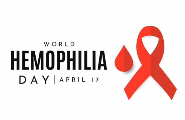world-haemophilia-day-html-b8dca37c8d0b9b7f.gif