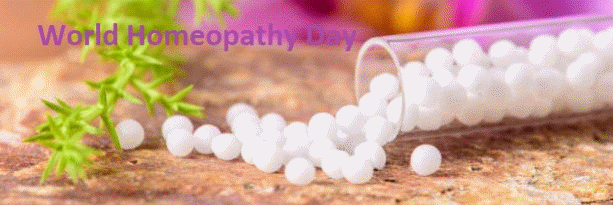 world-homoeopathy-day-images-and-messages-html-5fa0719b8aa95237.gif