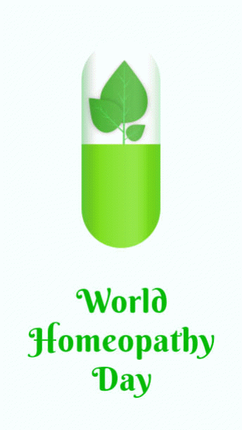 world-homoeopathy-day-images-and-messages-html-803053a0b13738e8.gif
