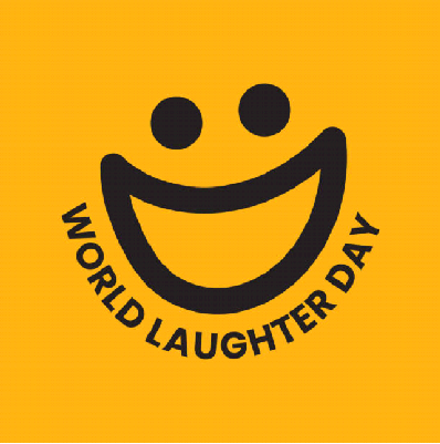 World Laughter Day-9