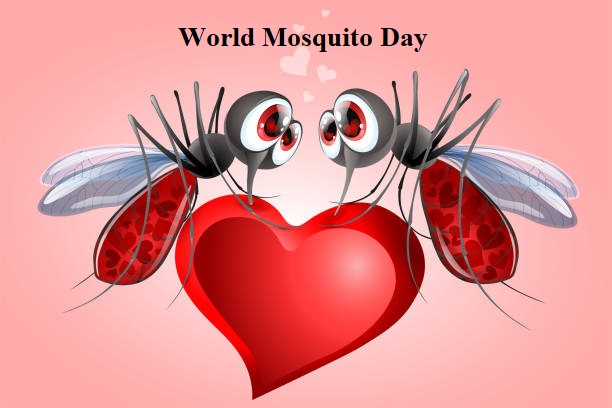 World Mosquito Day55-1