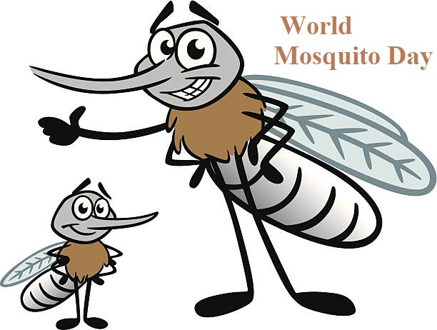 World Mosquito Day6