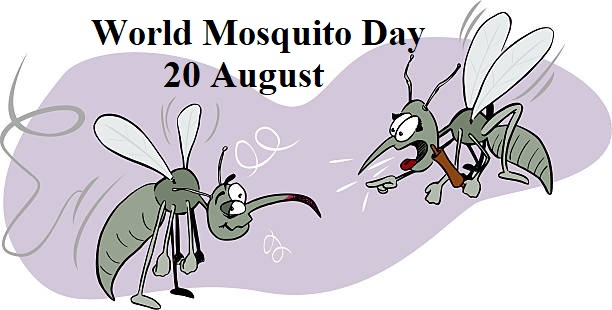 World Mosquito Day9-2