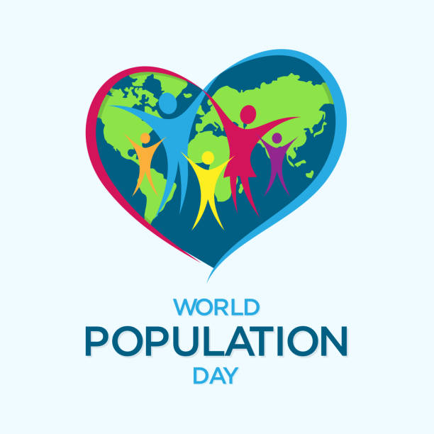 World Population Day1
