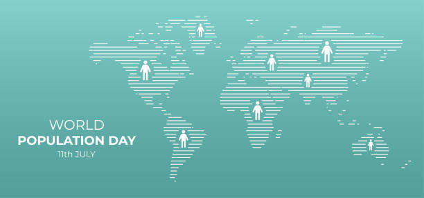 World Population Day2