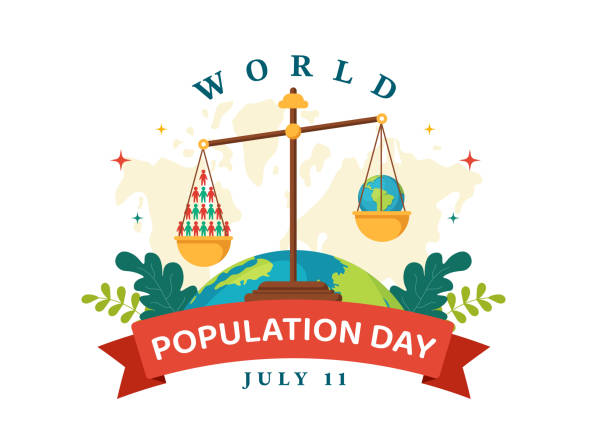World Population Day3