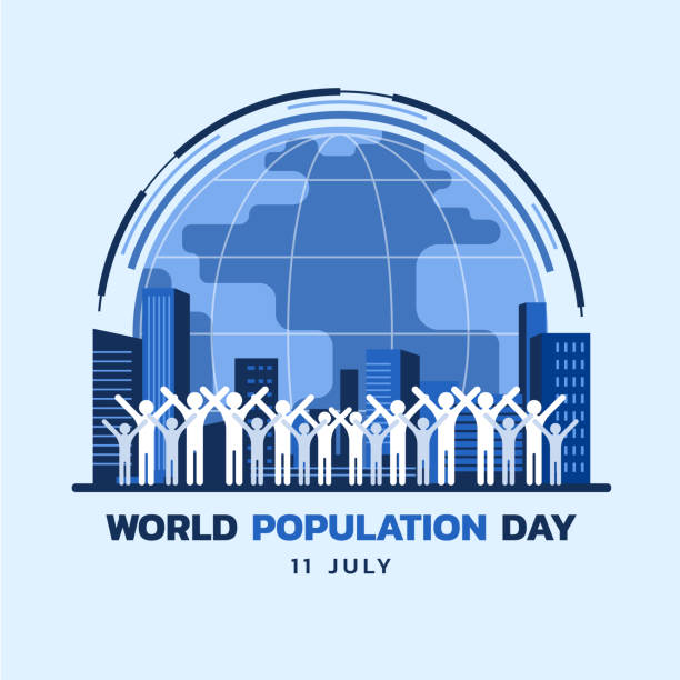World Population Day5