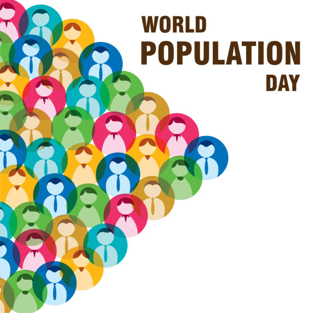 World Population Day8