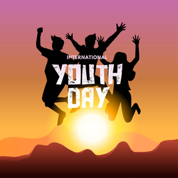 Youth Day1